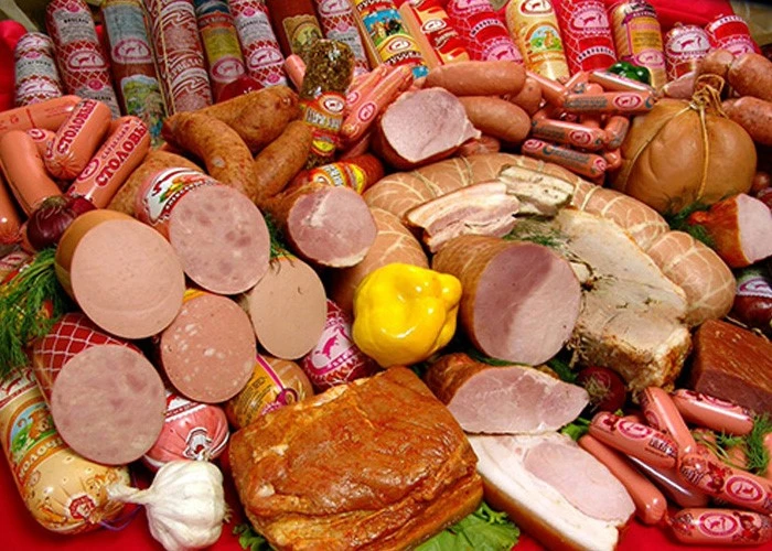 Ultrasonic coating for food manufacturing 2 Ultrasonic coating for food manufacturing 2
