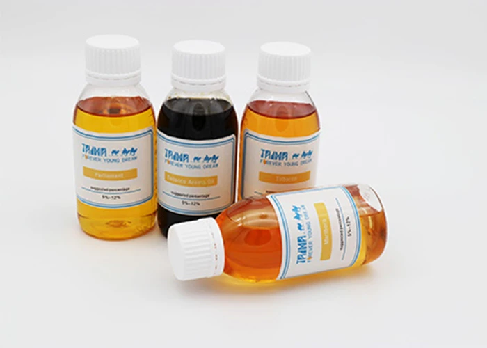 Ultrasonic coating for food manufacturing 3 Ultrasonic coating for food manufacturing 3