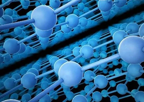 Ultrasonic Chemical 4 Ultrasonic Chemical 4