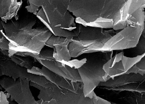 Ultrasonic Chemical 6 Ultrasonic Chemical 6